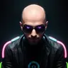 Sikaboka's Avatar